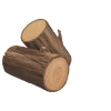Icon for Custom Carpentry: Moldings, Baseboards & Doors services in Ontario