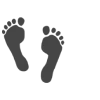 Icon for Professional Flooring Installation services in Ontario