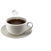 Icon for Step 1: The Coffee and Idea - We Do It For You's project consultation process